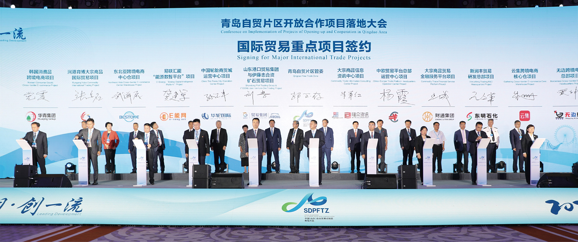 ¿Ê±|AG(AsiaGaming)ÓÅÖÊÔËÓªÉÌ