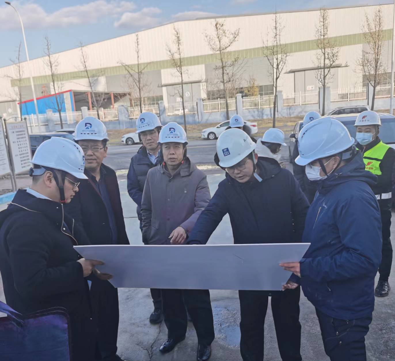 ΢��ͼƬ_20231201091947