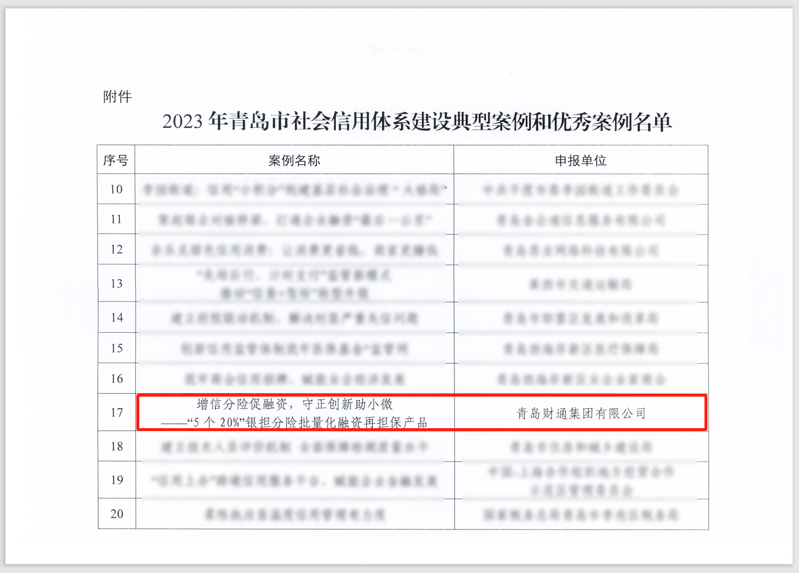 65316b5c7dbb5c77da236406e57b71f 65316b5c7dbb5c77da236406e57b71f