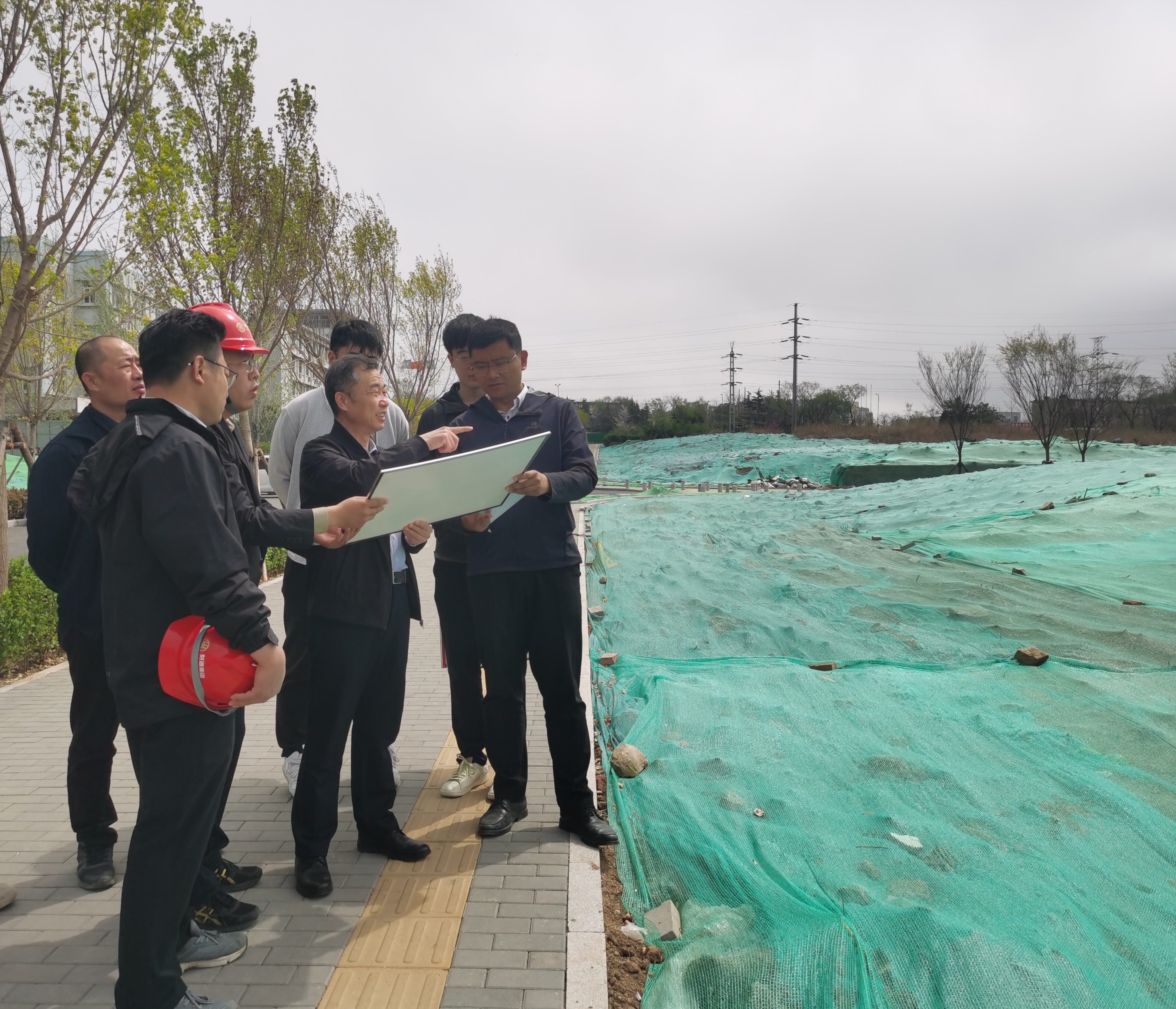 ΢��ͼƬ_20240416180940