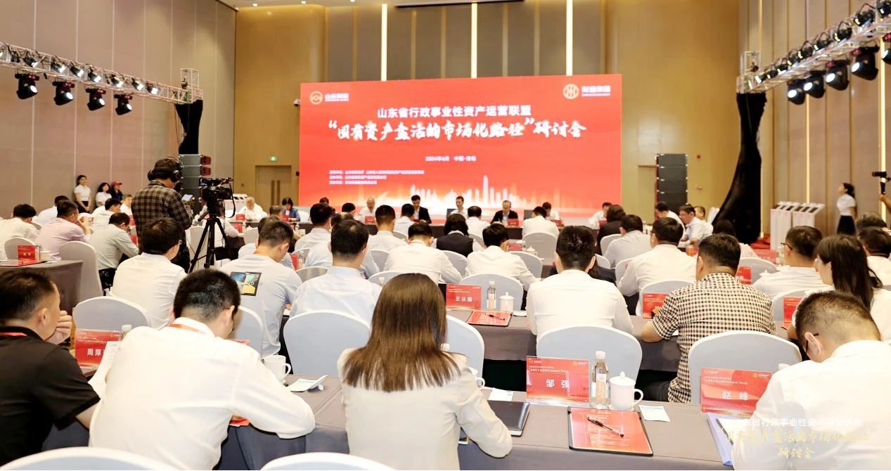 ΢��ͼƬ_20240611092919