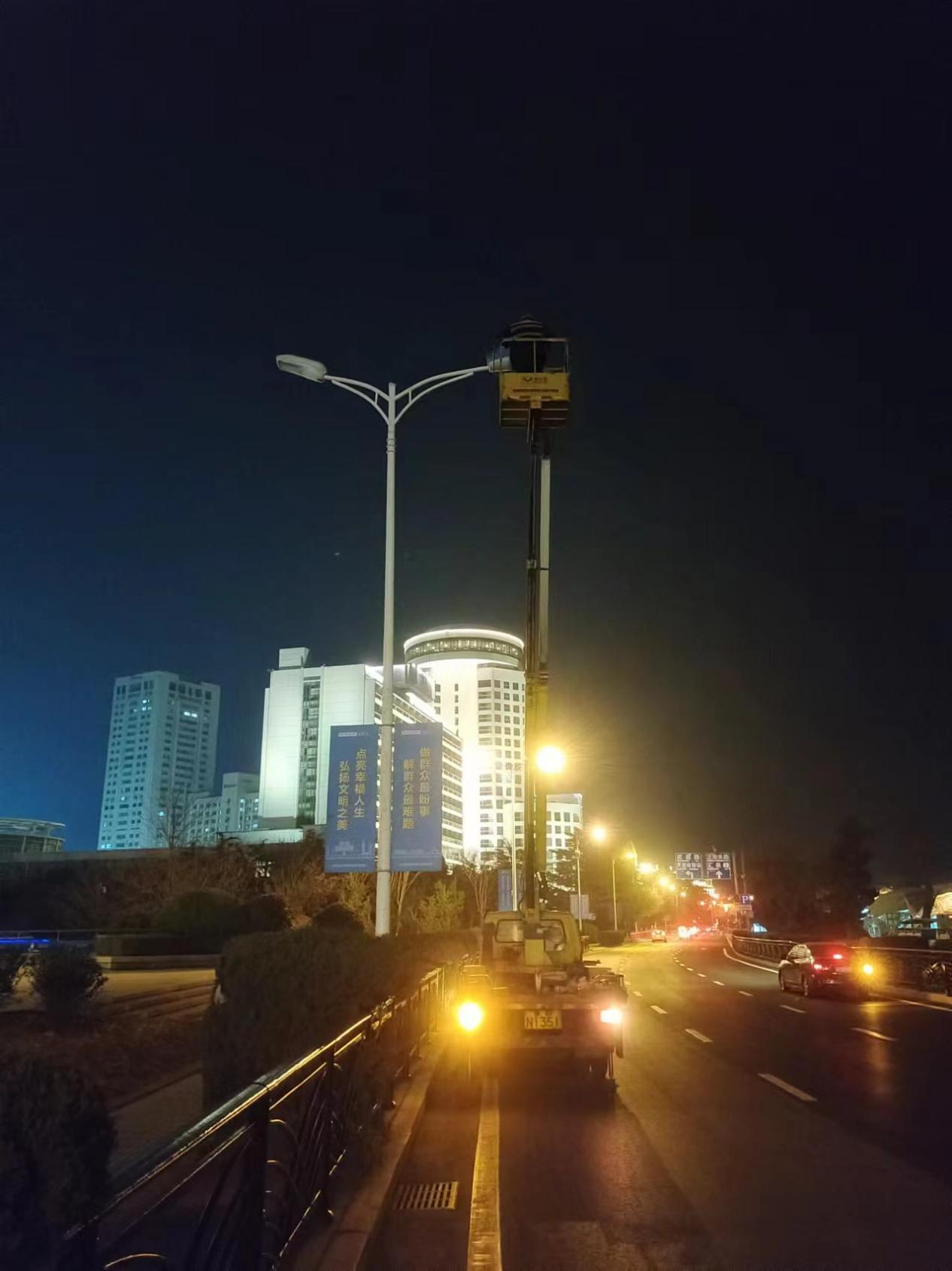 ΢��ͼƬ_20240718151136