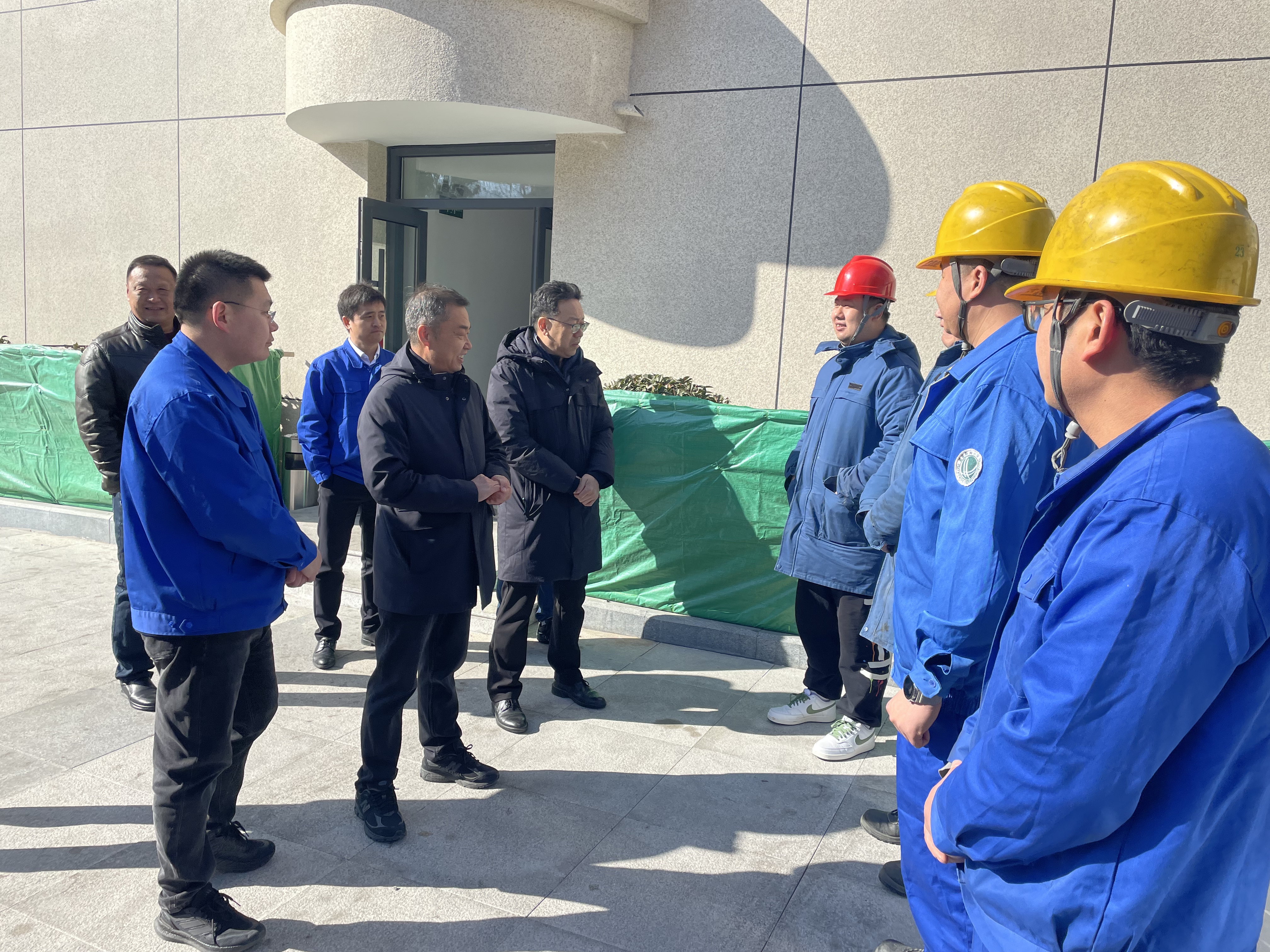 微信图片_20250206161018 微信图片_20250206161018