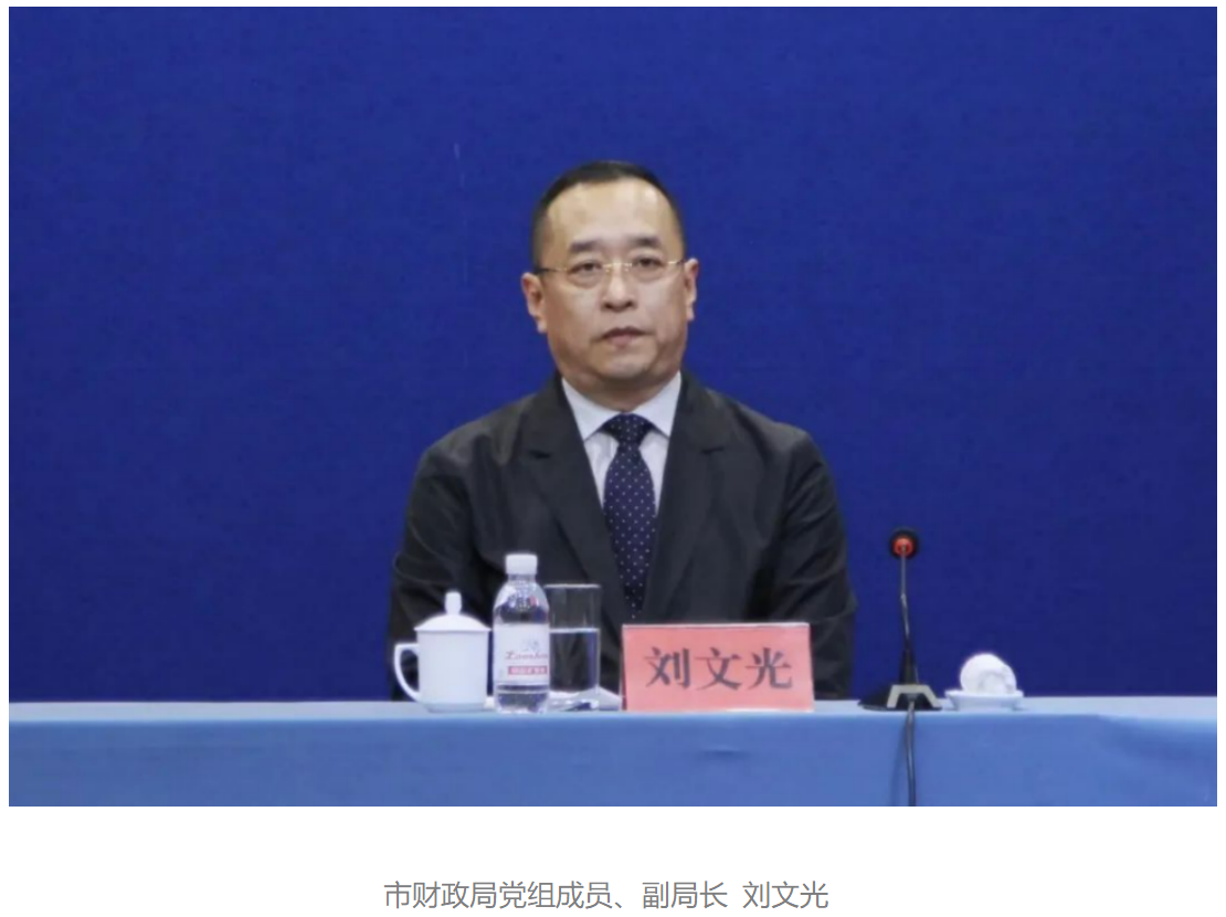 ¿Ê±|AG(AsiaGaming)ÓÅÖÊÔËÓªÉÌ