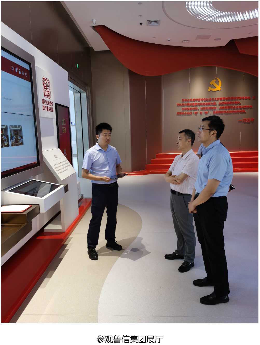 凯时|AG(AsiaGaming)优质运营商