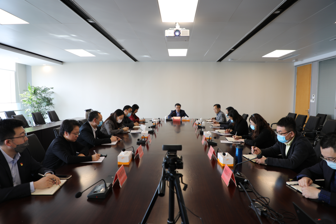 ¿Ê±|AG(AsiaGaming)ÓÅÖÊÔËÓªÉÌ