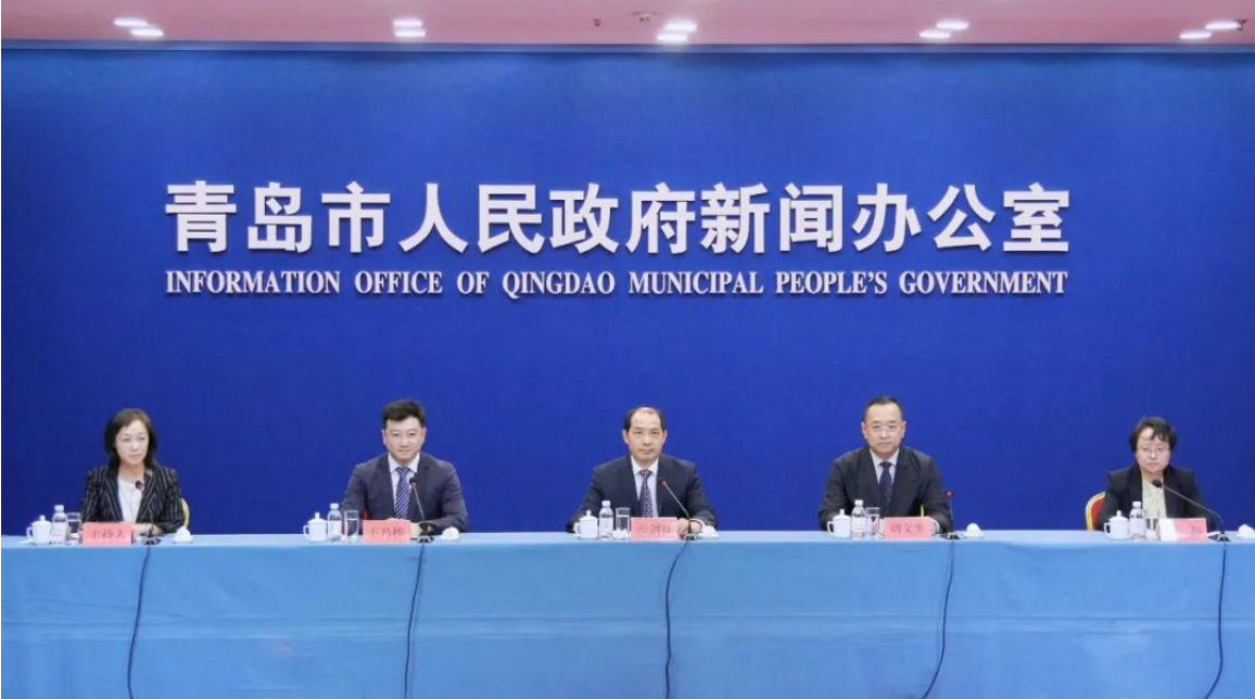 ¿Ê±|AG(AsiaGaming)ÓÅÖÊÔËÓªÉÌ