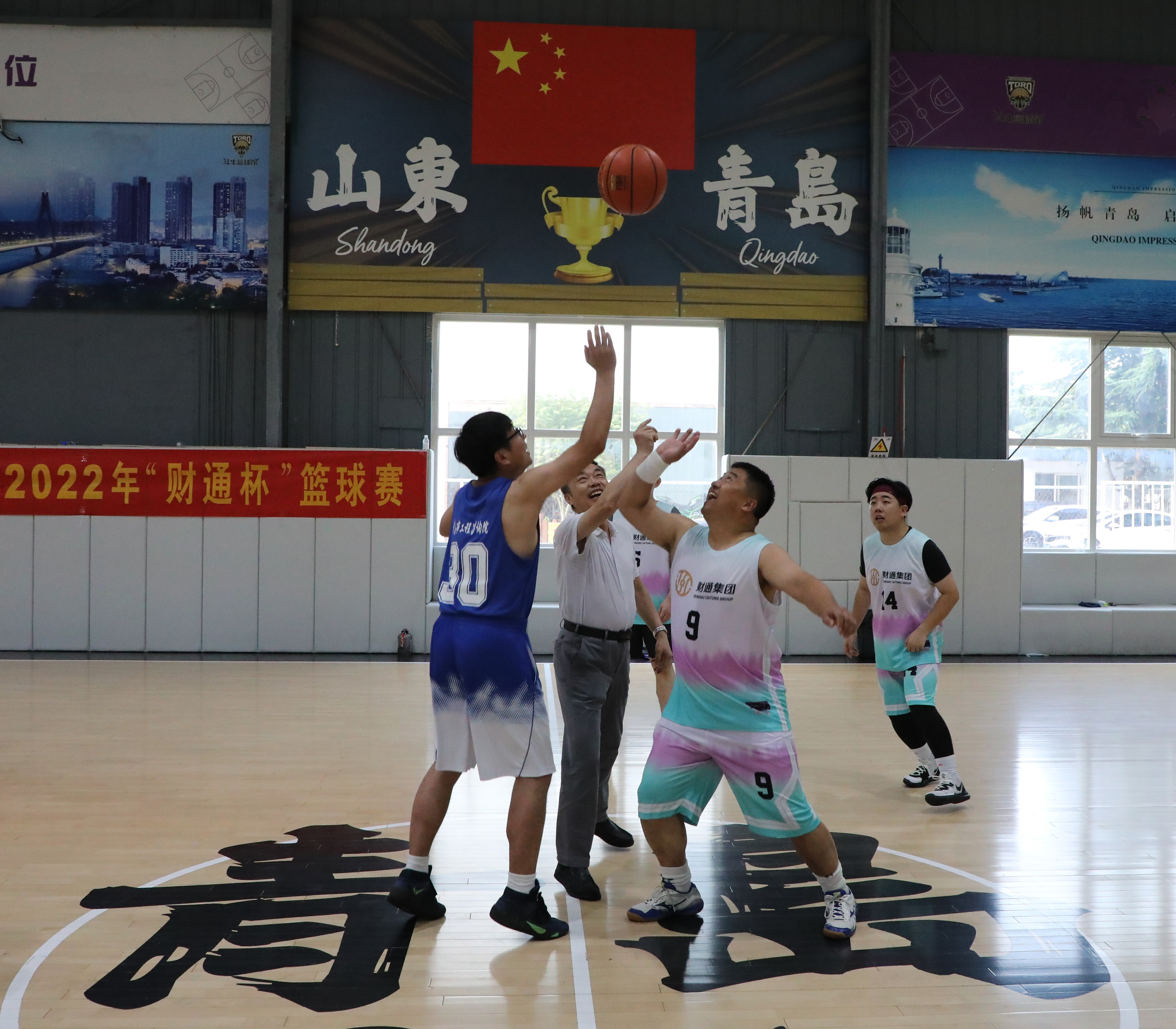 凯时|AG(AsiaGaming)优质运营商