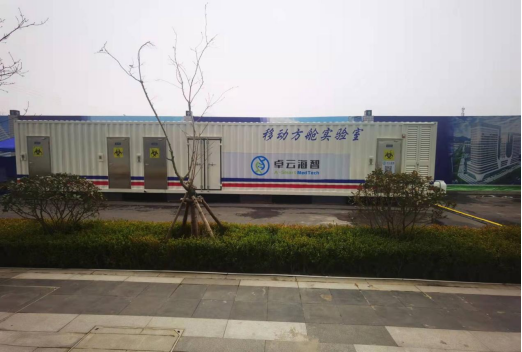 凯时|AG(AsiaGaming)优质运营商