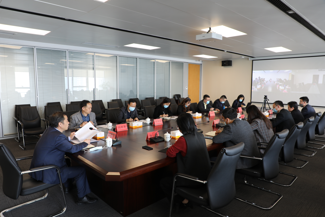 ¿Ê±|AG(AsiaGaming)ÓÅÖÊÔËÓªÉÌ