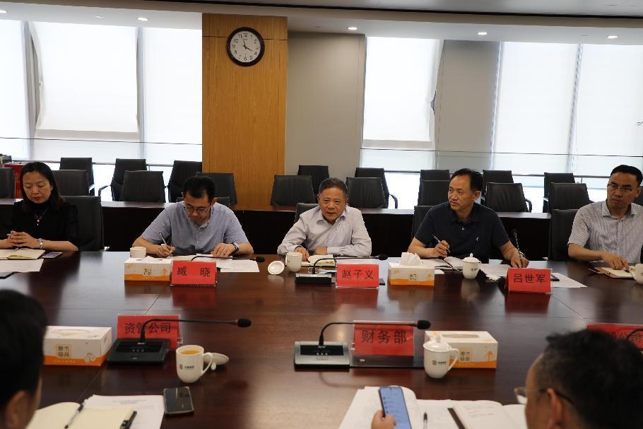 ��ʱ|AG(AsiaGaming)������Ӫ��