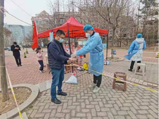 凯时|AG(AsiaGaming)优质运营商