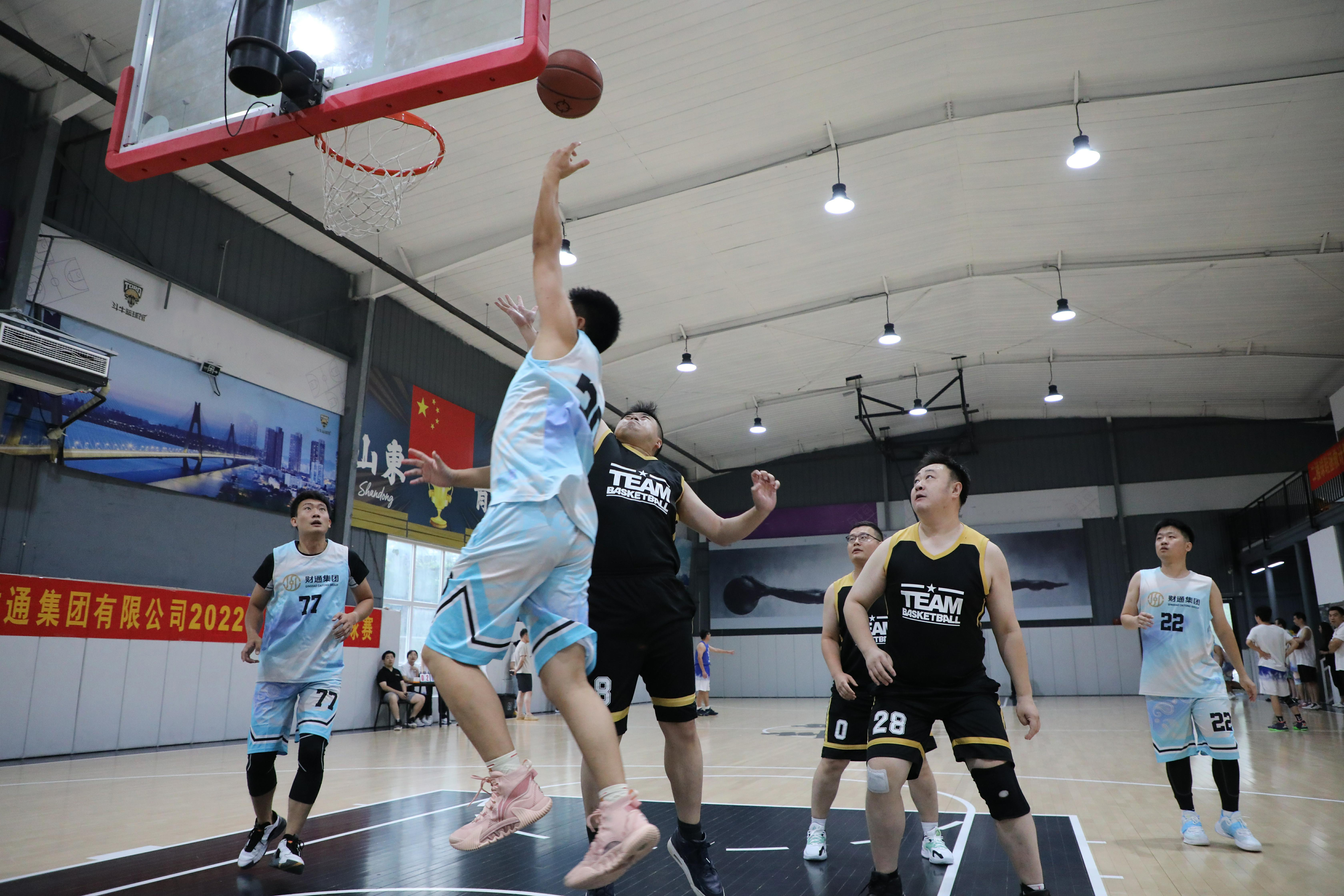 凯时|AG(AsiaGaming)优质运营商