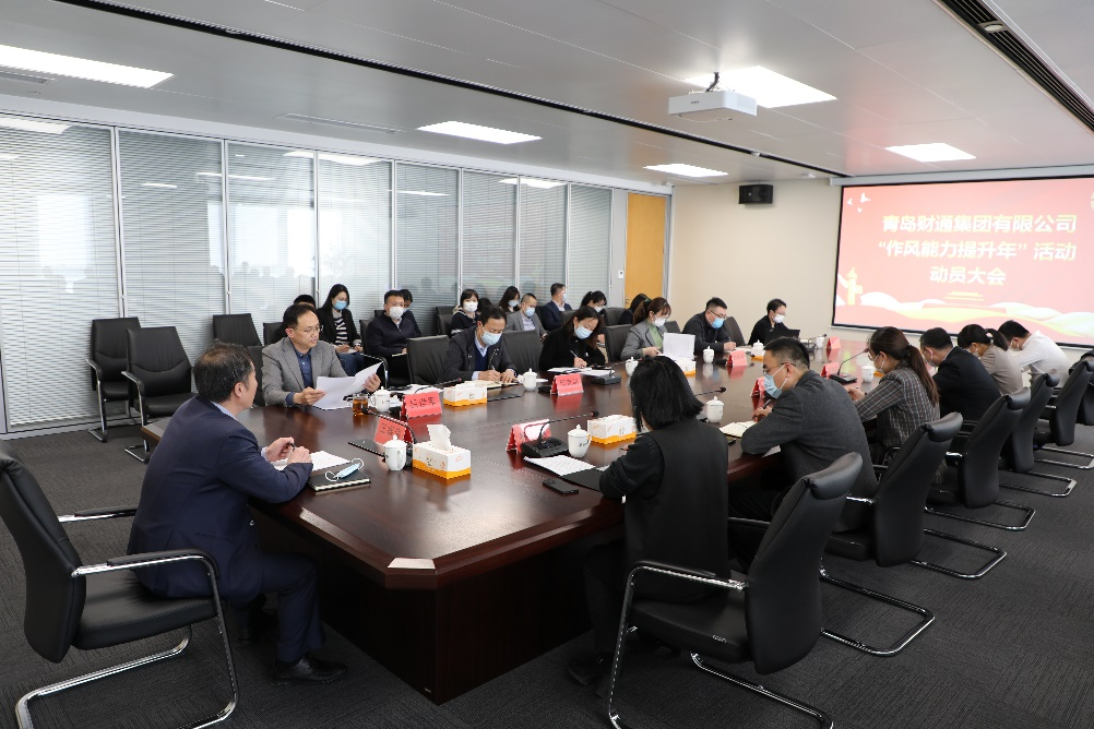 ��ʱ|AG(AsiaGaming)������Ӫ��