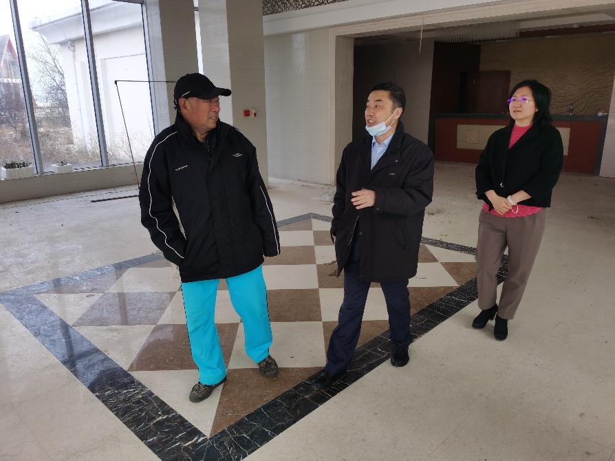 ��ʱ|AG(AsiaGaming)������Ӫ��