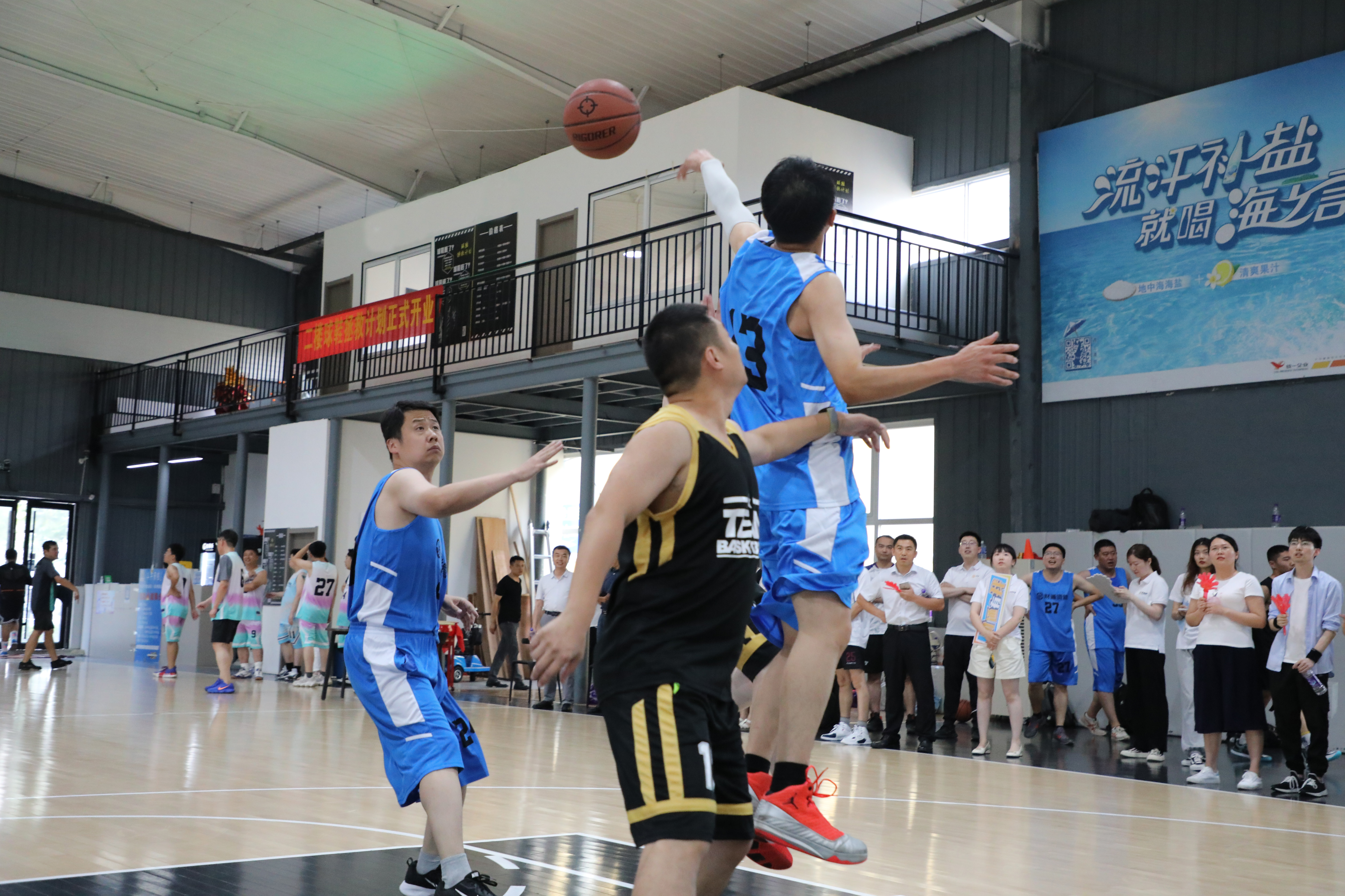 凯时|AG(AsiaGaming)优质运营商