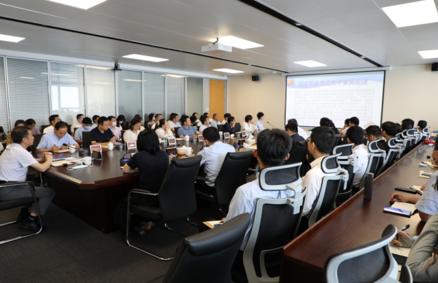 凯时|AG(AsiaGaming)优质运营商