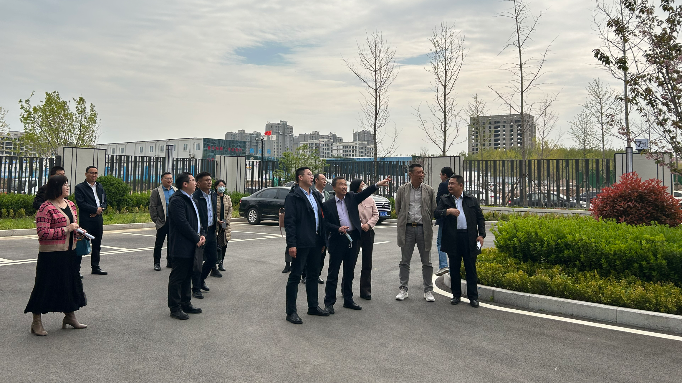 凯时|AG(AsiaGaming)优质运营商