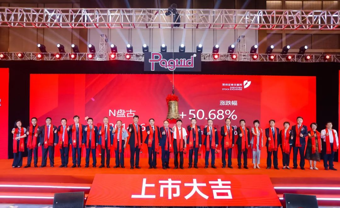 凯时|AG(AsiaGaming)优质运营商