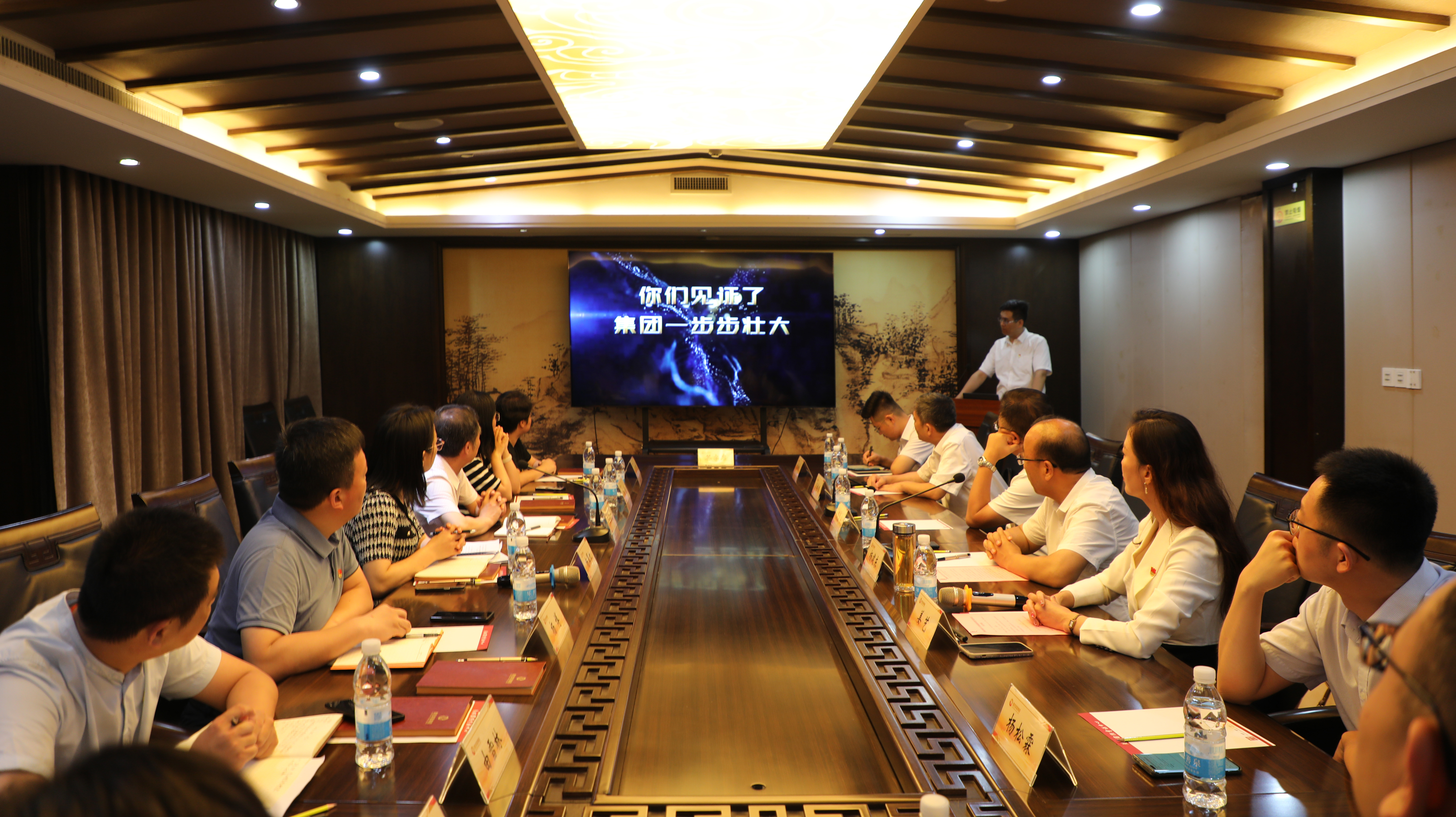 凯时|AG(AsiaGaming)优质运营商